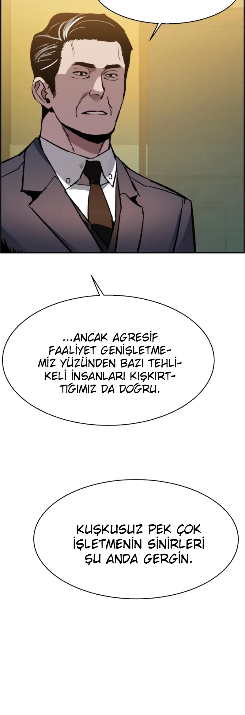Bölüm 44 - Sayfa 39