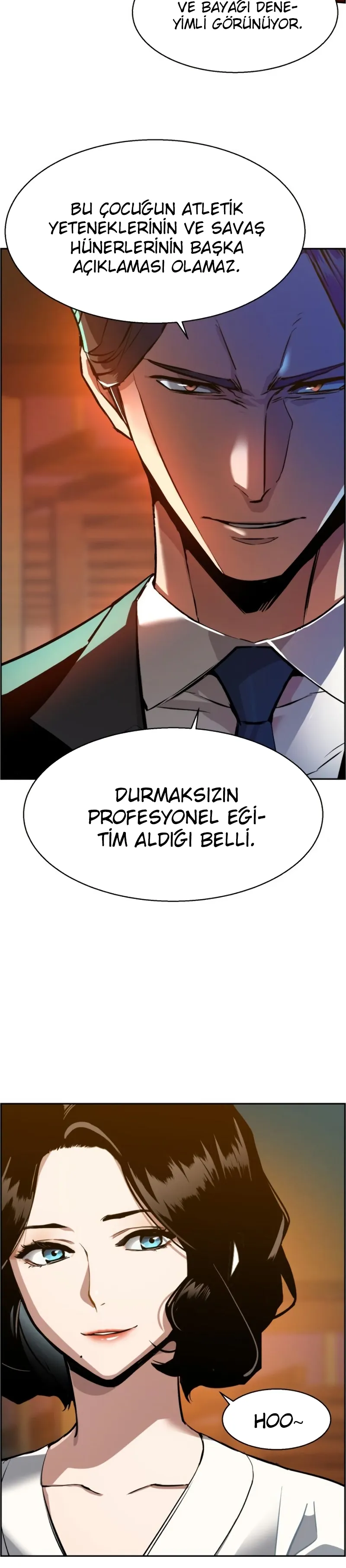 Bölüm 45 - Sayfa 10