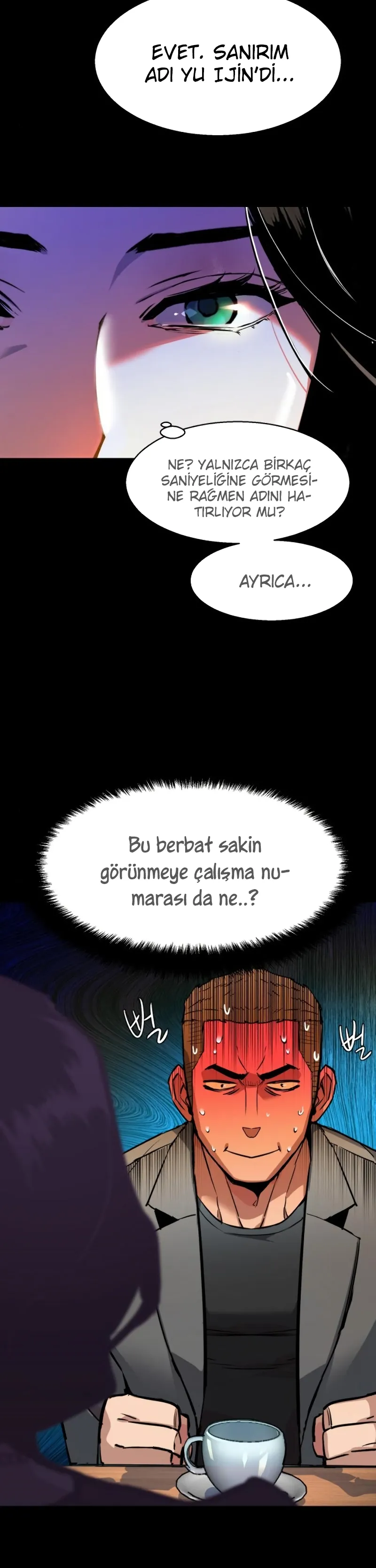 Bölüm 45 - Sayfa 16