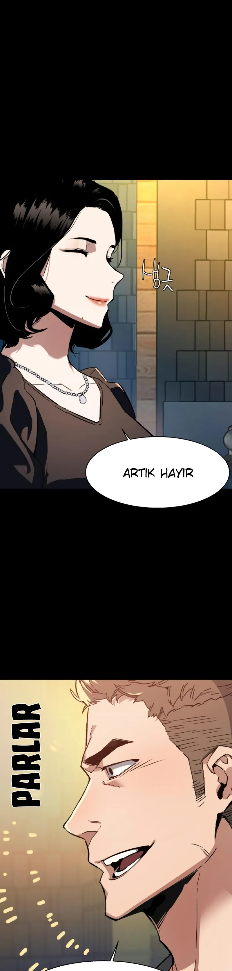 Bölüm 45 - Sayfa 17
