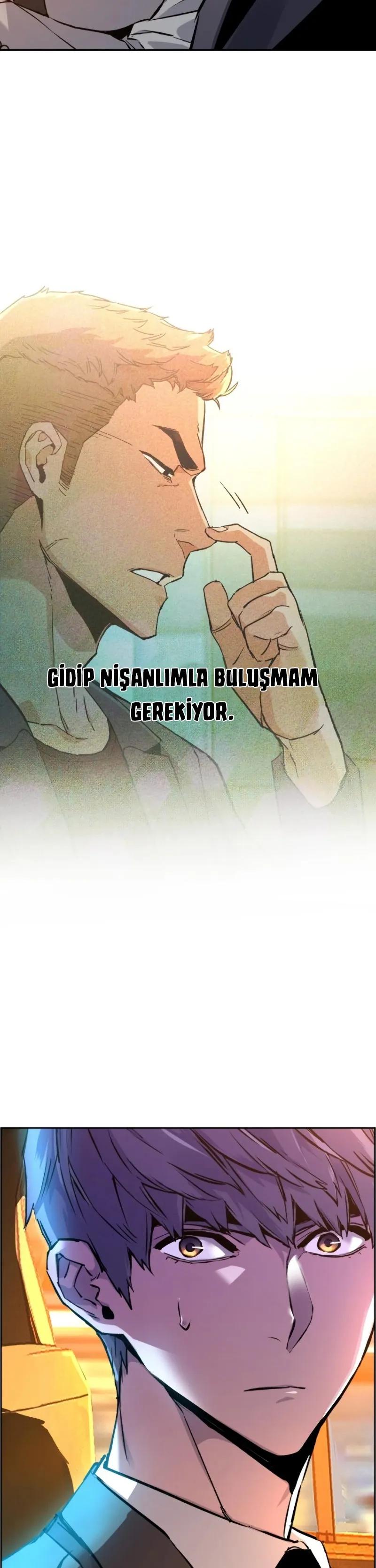 Bölüm 45 - Sayfa 24