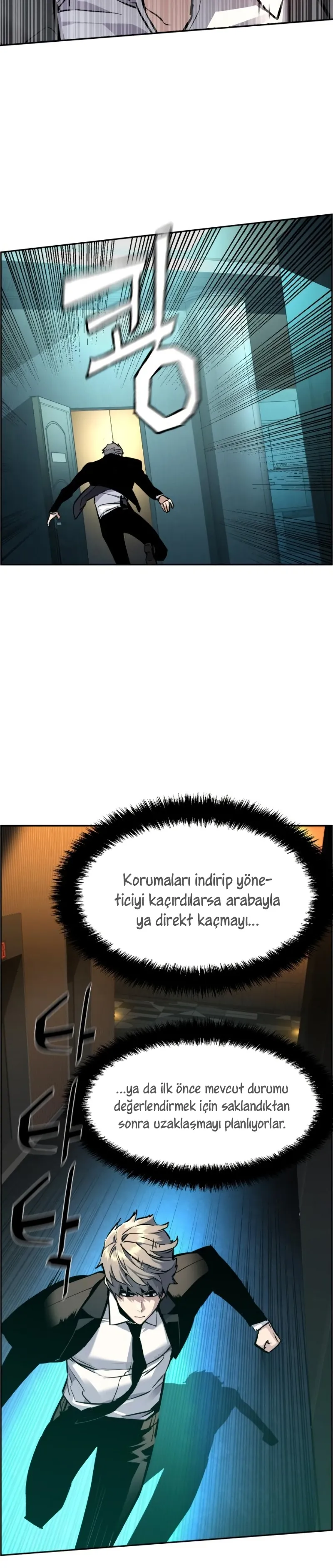 Bölüm 45 - Sayfa 37