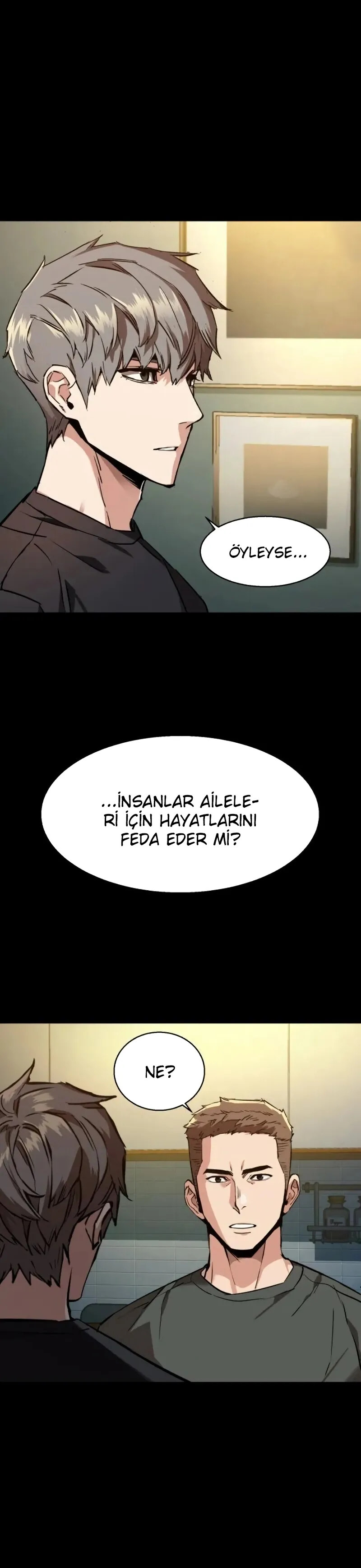 Bölüm 46 - Sayfa 10