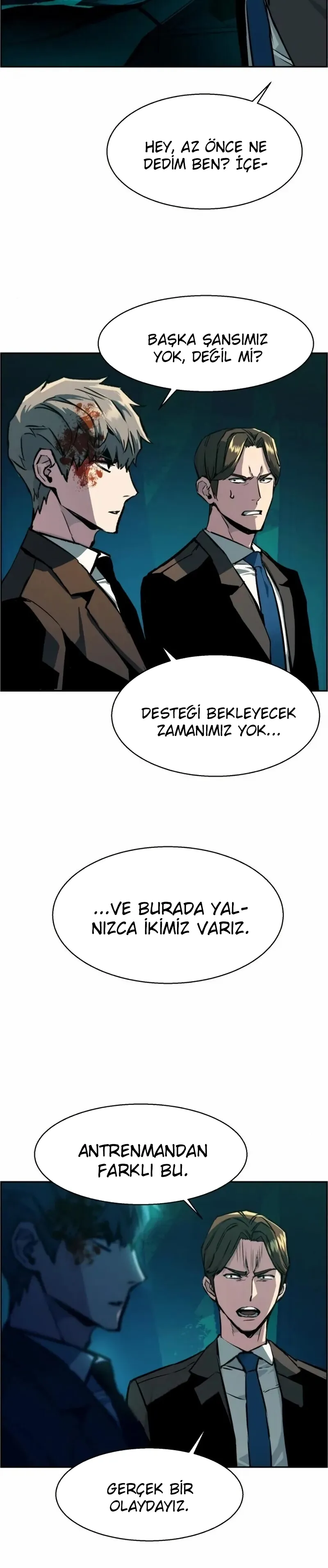 Bölüm 46 - Sayfa 31