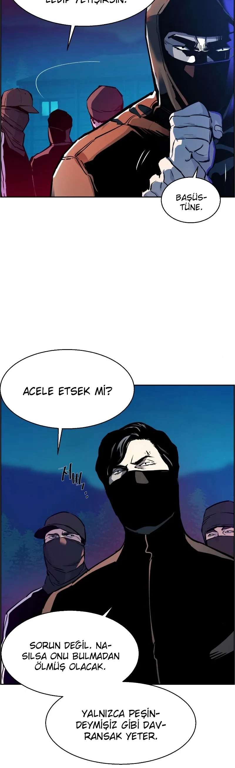 Bölüm 47 - Sayfa 5