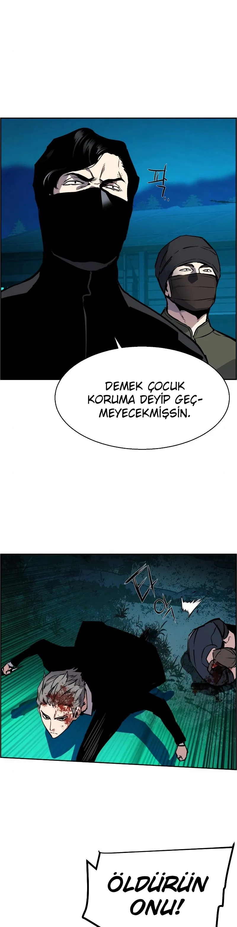 Bölüm 47 - Sayfa 14