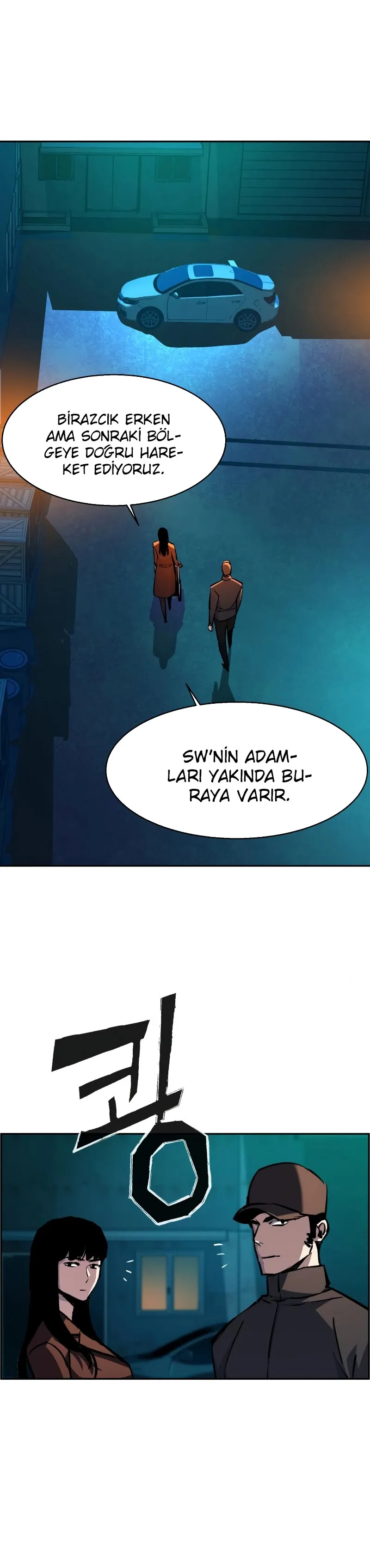 Bölüm 47 - Sayfa 34