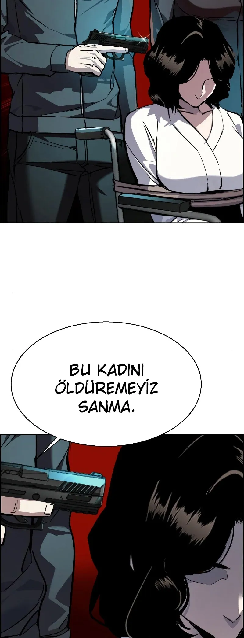 Bölüm 47 - Sayfa 48