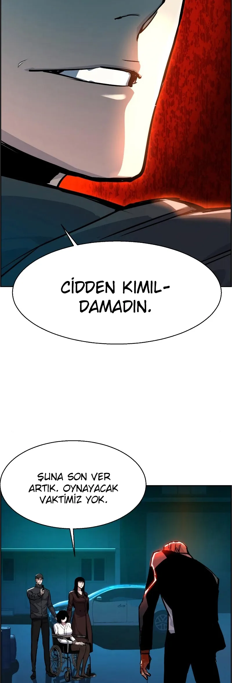 Bölüm 47 - Sayfa 56