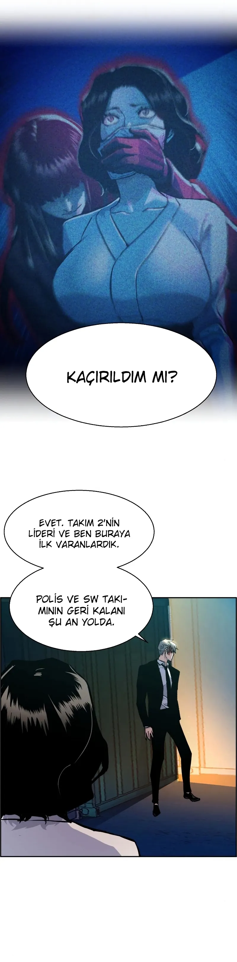 Bölüm 48 - Sayfa 8