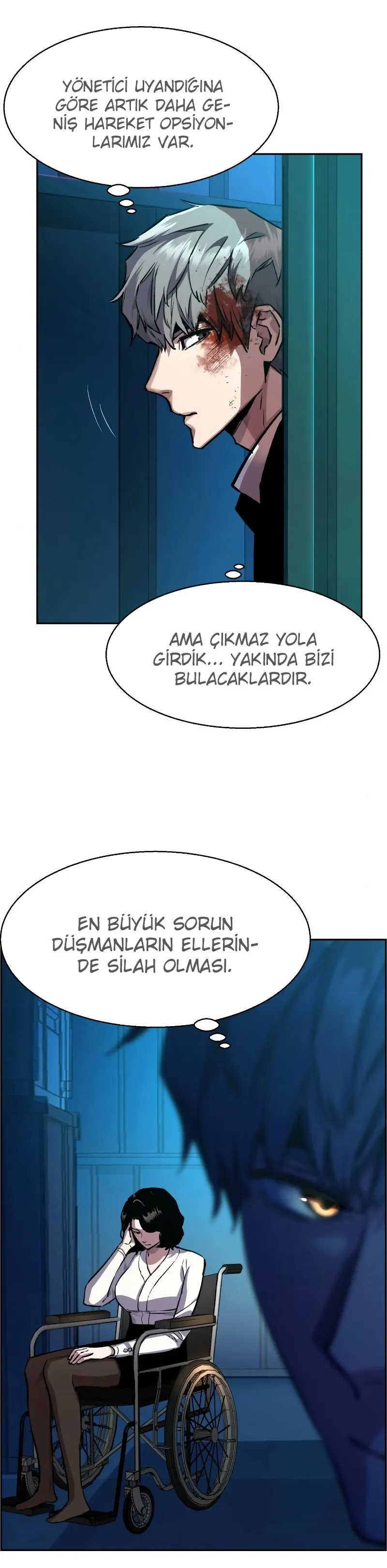 Bölüm 48 - Sayfa 9
