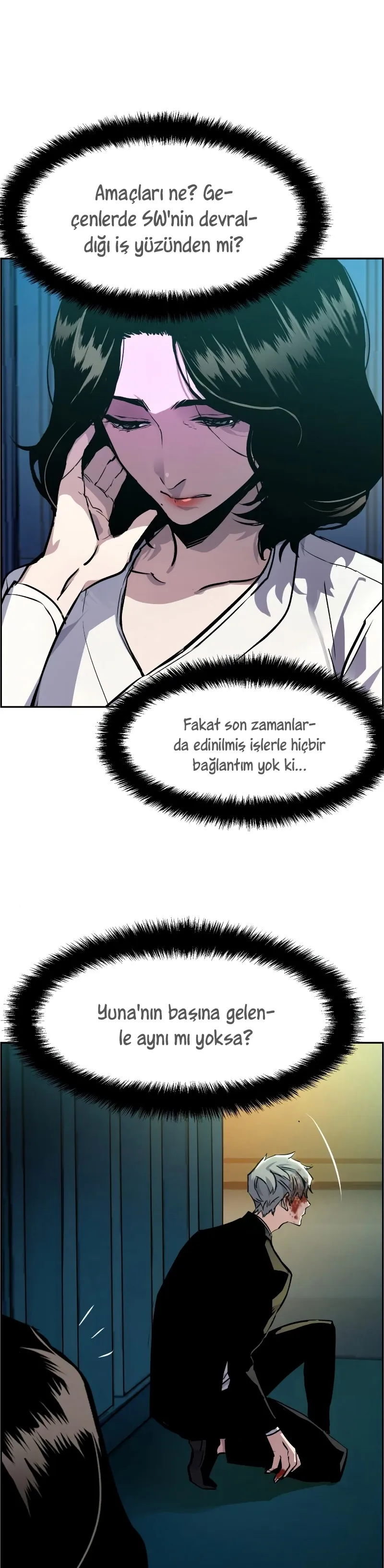 Bölüm 48 - Sayfa 10