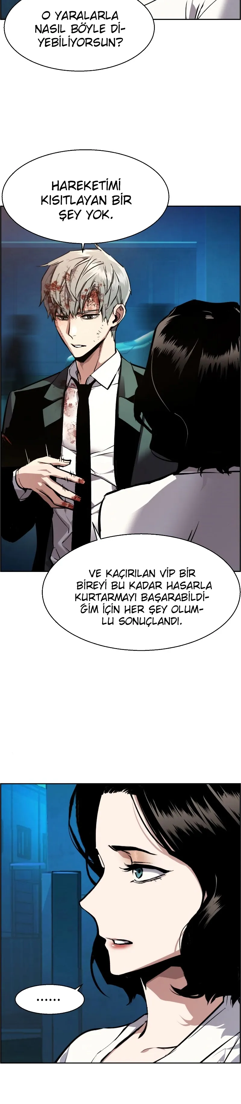 Bölüm 49 - Sayfa 28