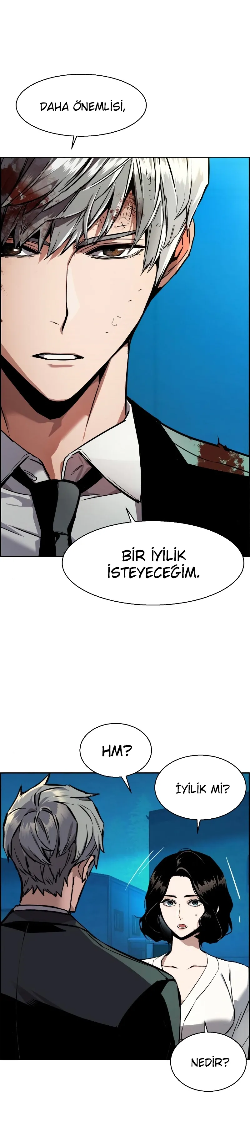 Bölüm 49 - Sayfa 29