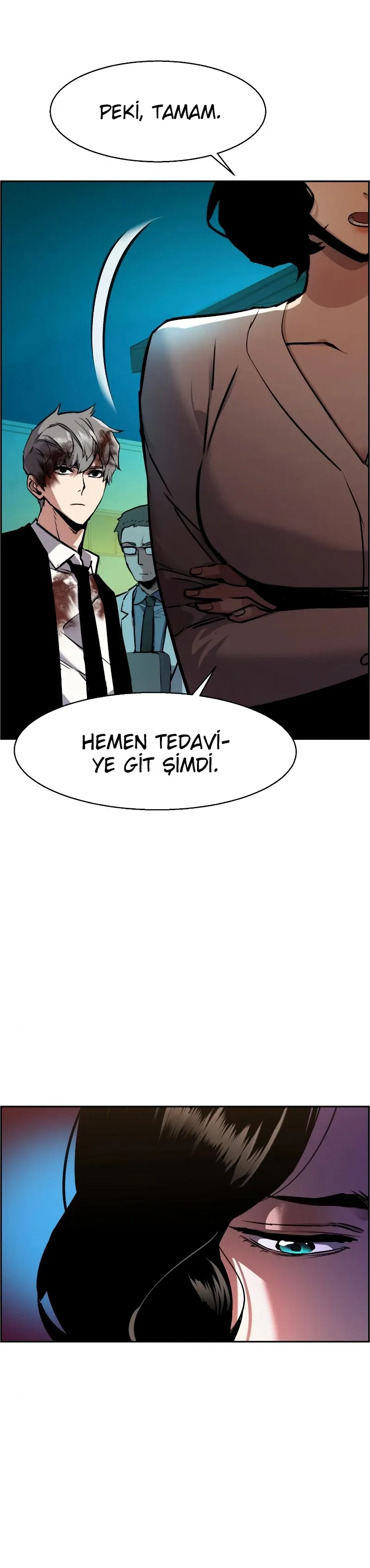 Bölüm 49 - Sayfa 31