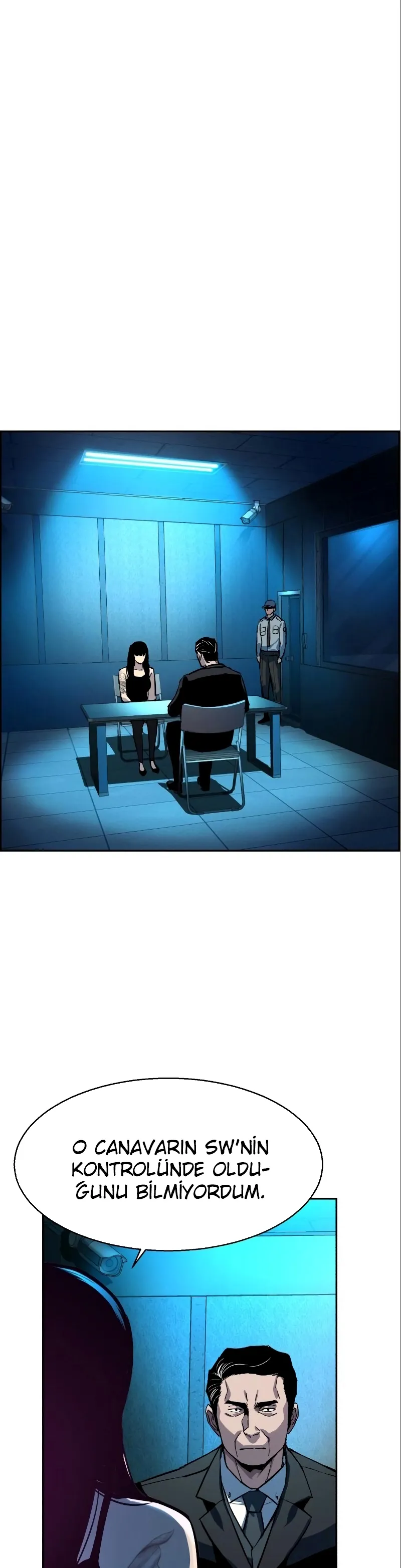Bölüm 50 - Sayfa 2