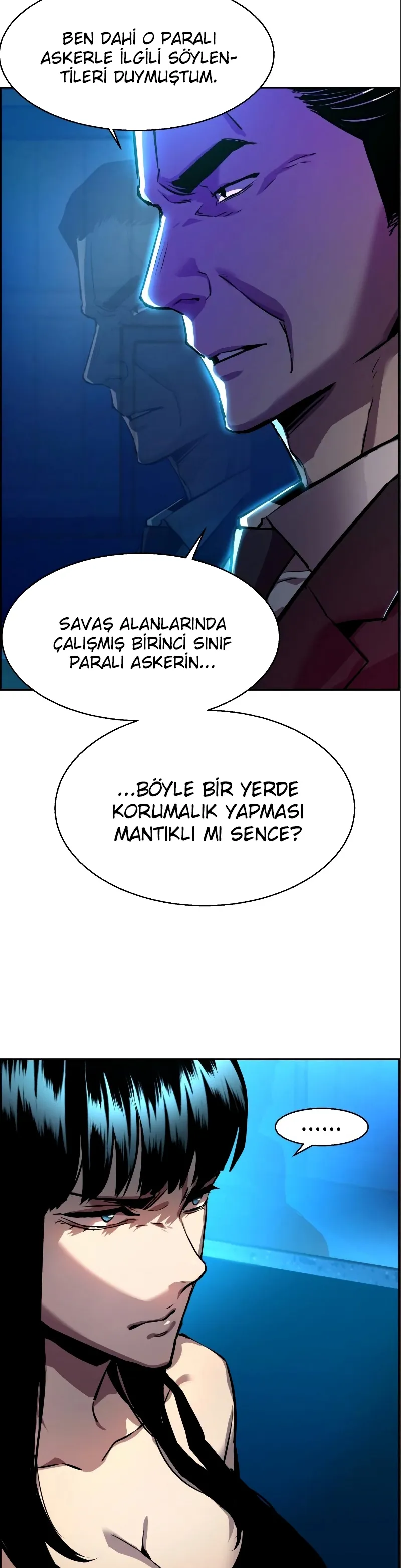 Bölüm 50 - Sayfa 7