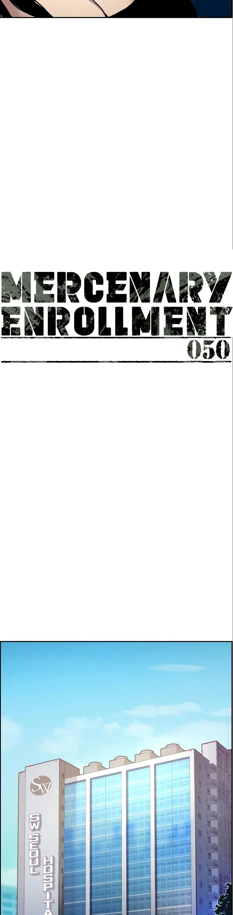 Bölüm 50 - Sayfa 8