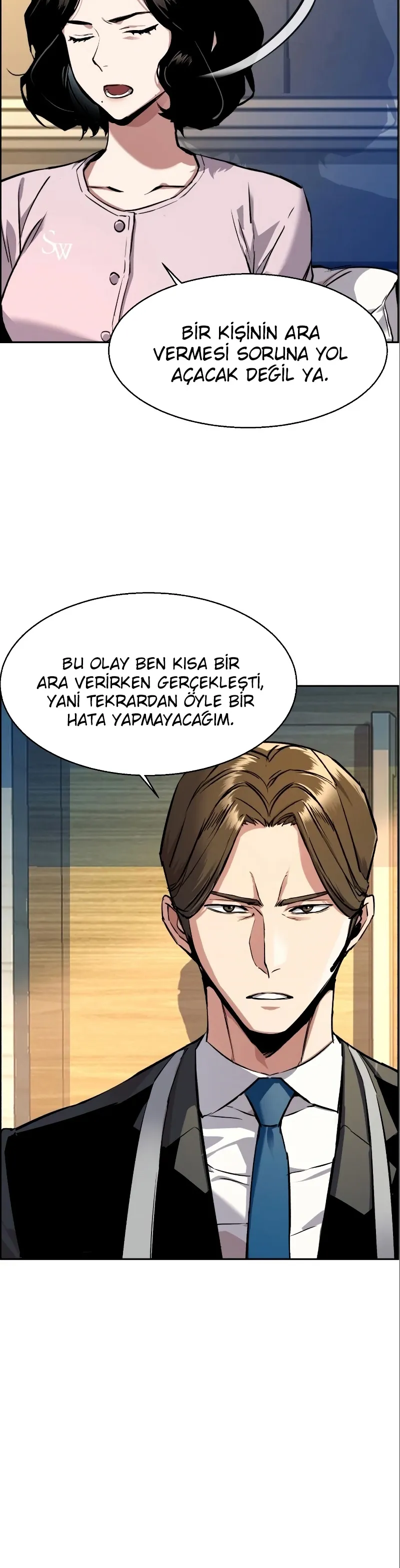 Bölüm 50 - Sayfa 11