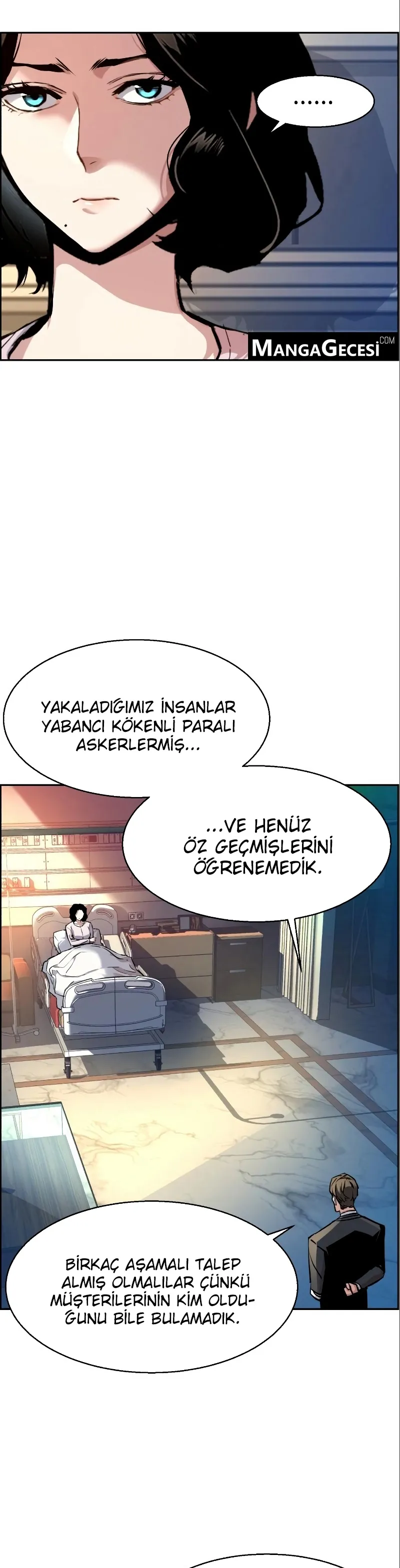 Bölüm 50 - Sayfa 12