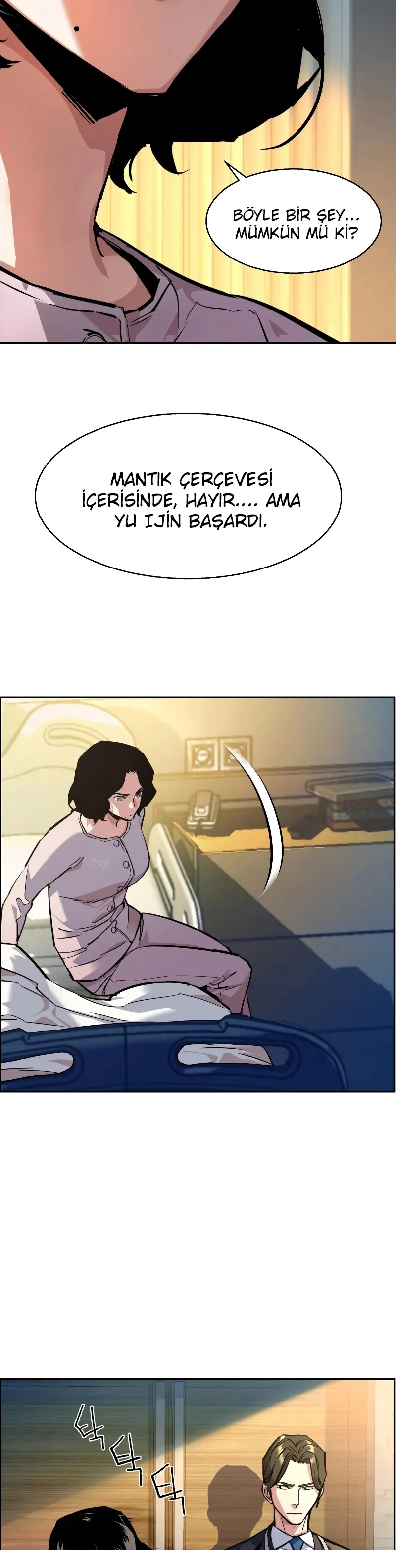 Bölüm 50 - Sayfa 19
