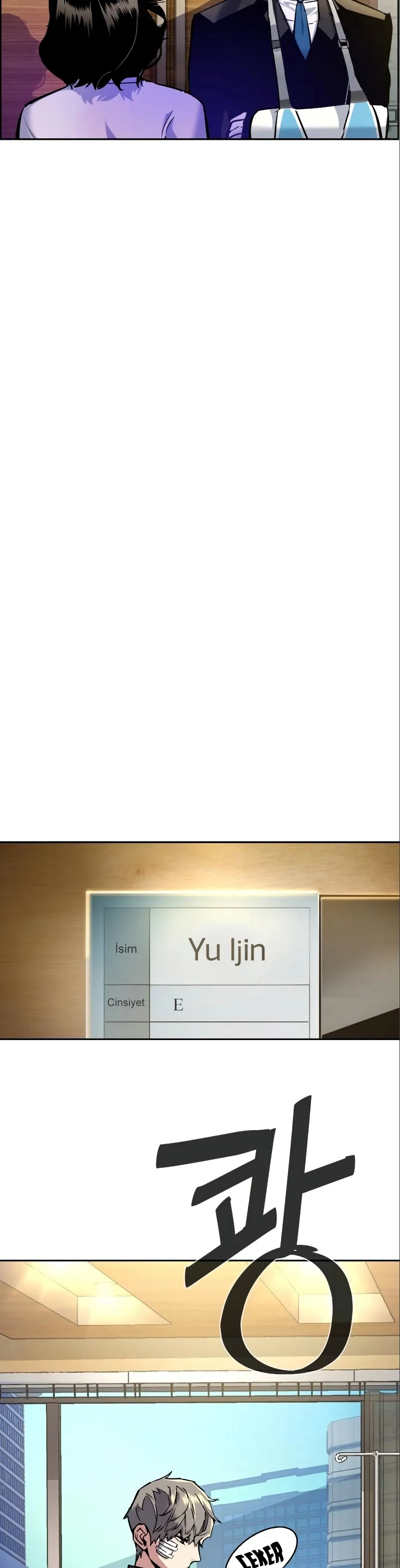 Bölüm 50 - Sayfa 20