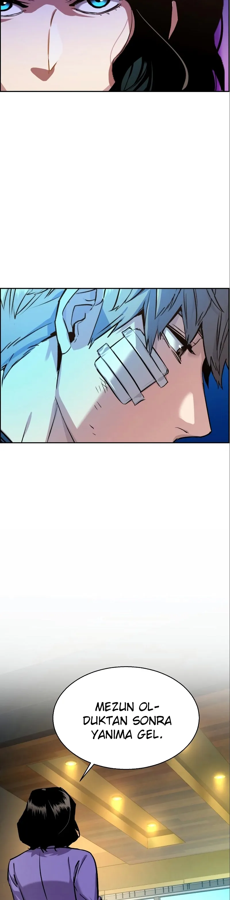 Bölüm 50 - Sayfa 28