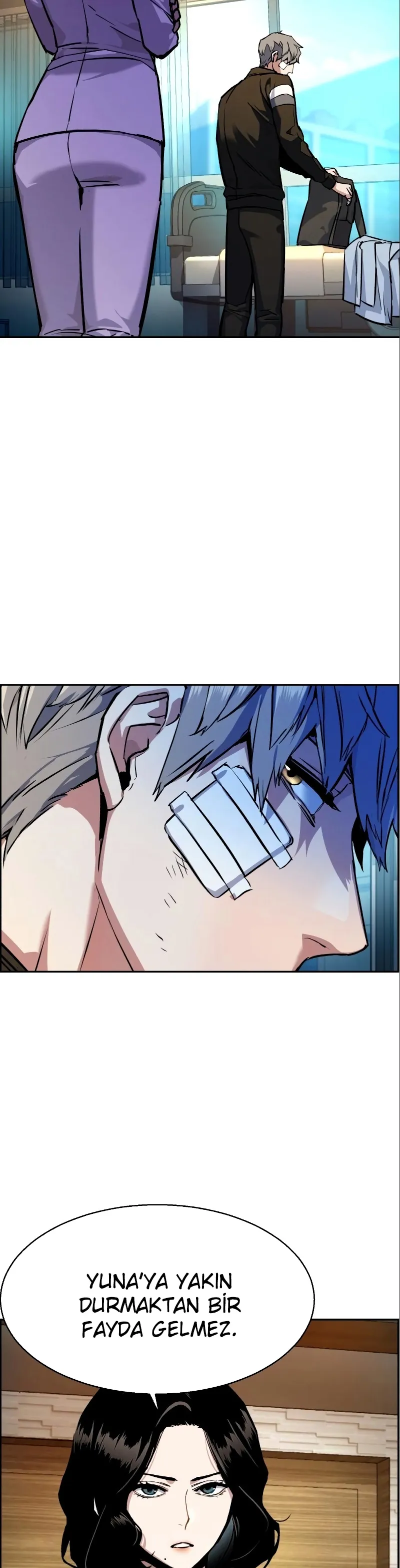 Bölüm 50 - Sayfa 29