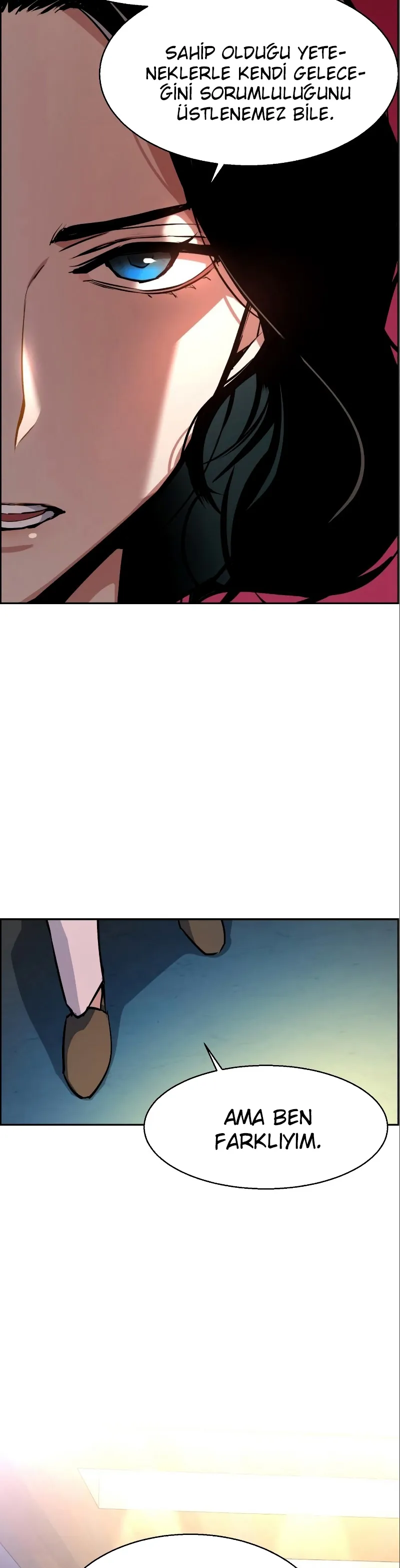 Bölüm 50 - Sayfa 31