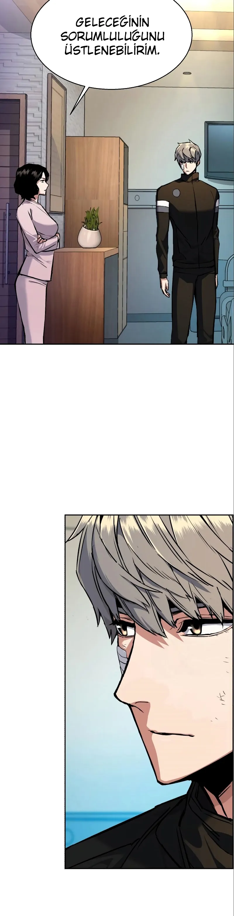 Bölüm 50 - Sayfa 32