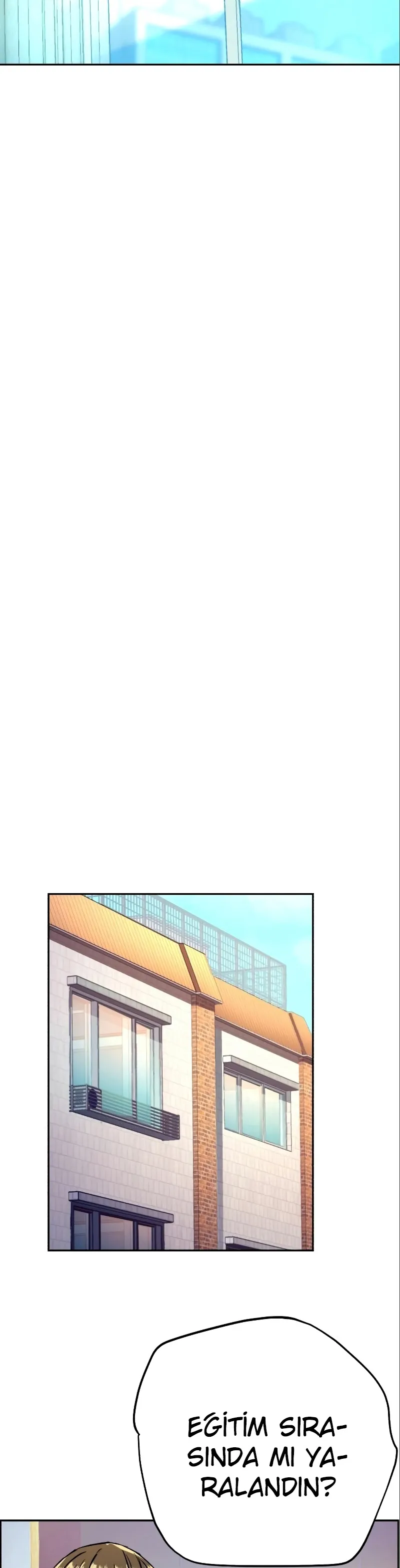 Bölüm 50 - Sayfa 40