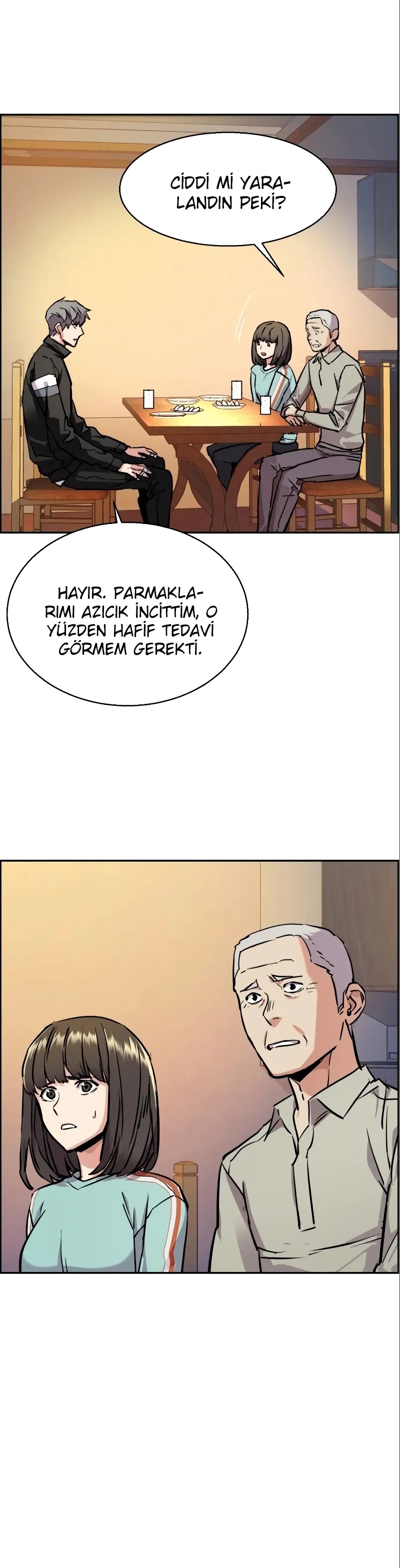 Bölüm 50 - Sayfa 42