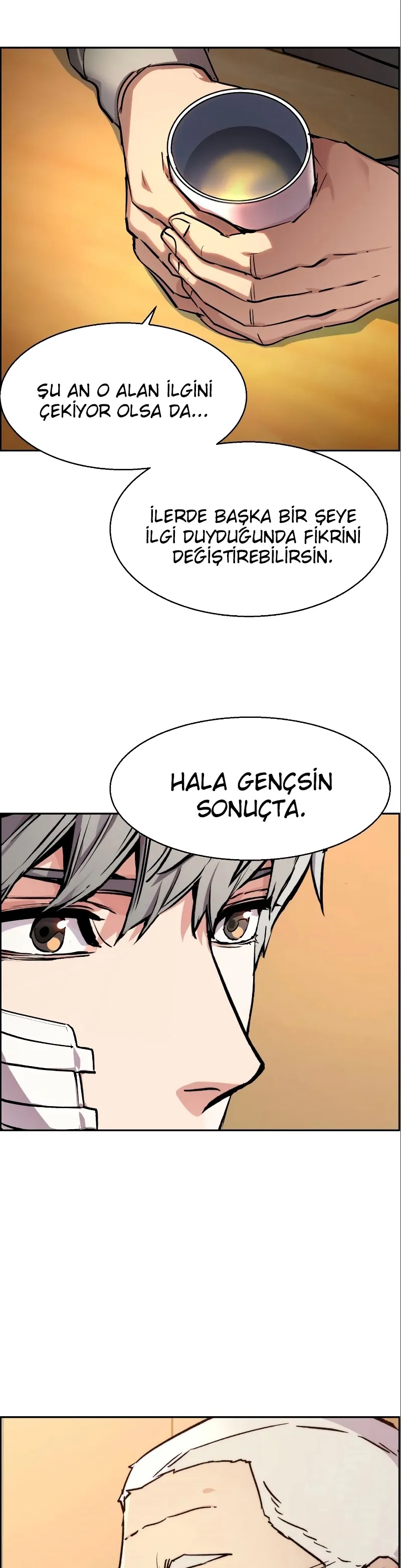 Bölüm 50 - Sayfa 44