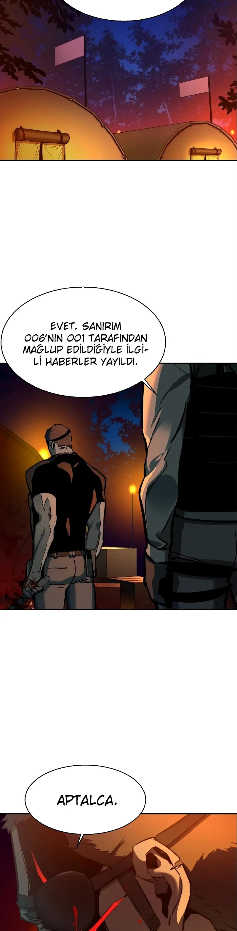 Bölüm 50 - Sayfa 48