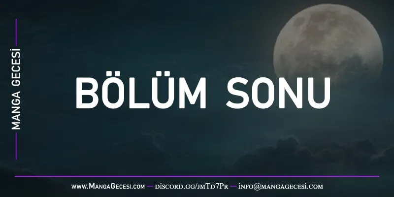 Bölüm 50 - Sayfa 54