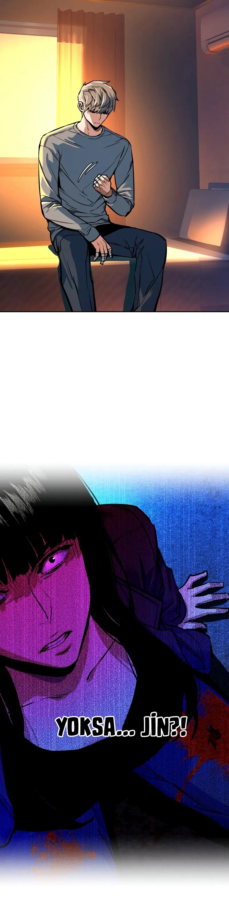 Bölüm 51 - Sayfa 3