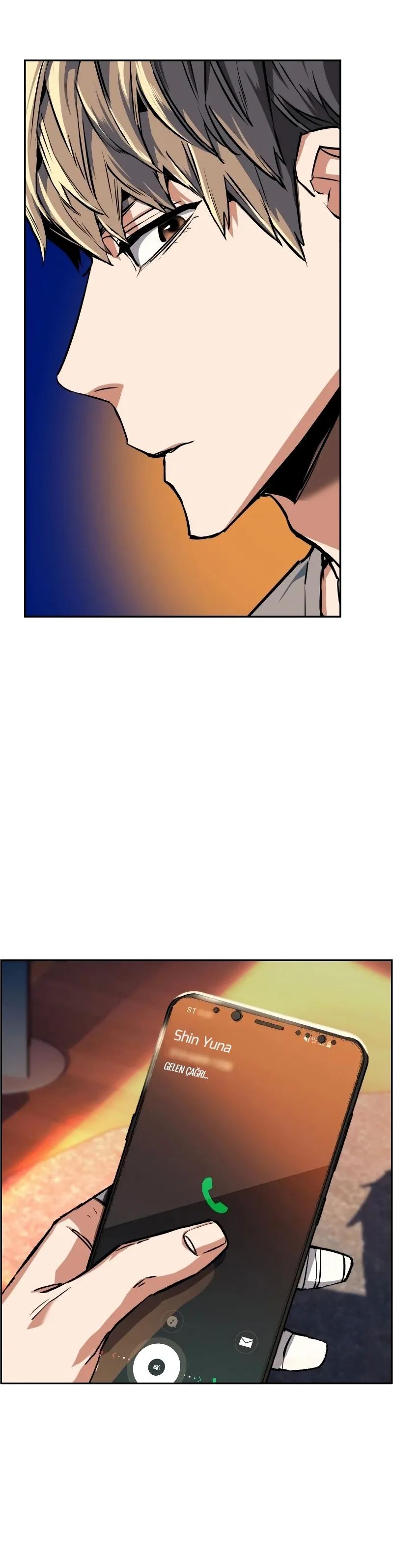 Bölüm 51 - Sayfa 5