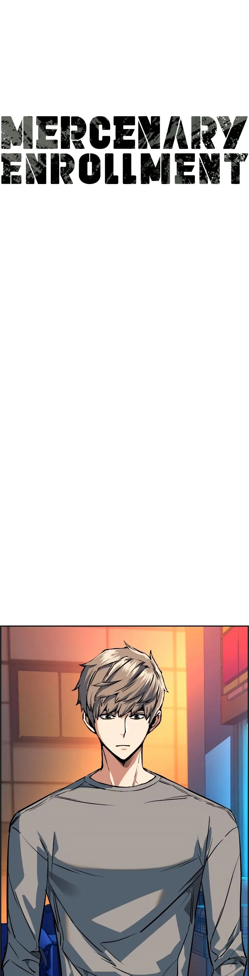 Bölüm 51 - Sayfa 6