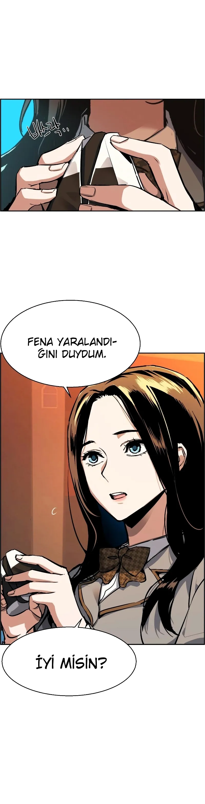 Bölüm 51 - Sayfa 9