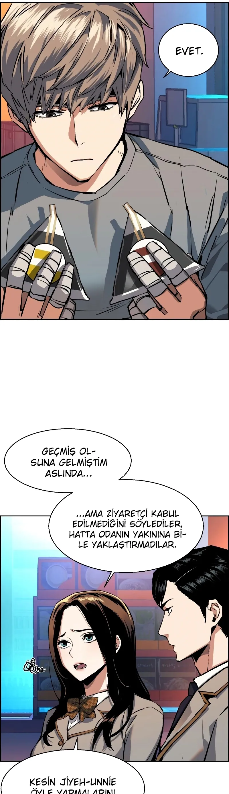 Bölüm 51 - Sayfa 10