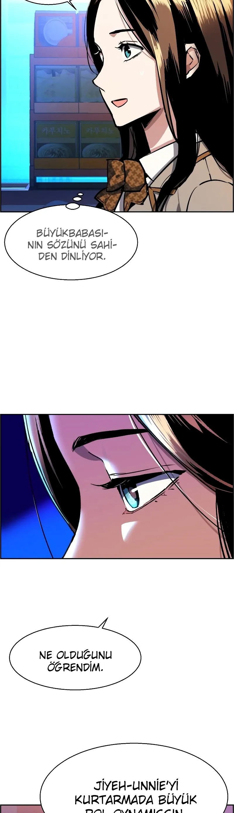 Bölüm 51 - Sayfa 12