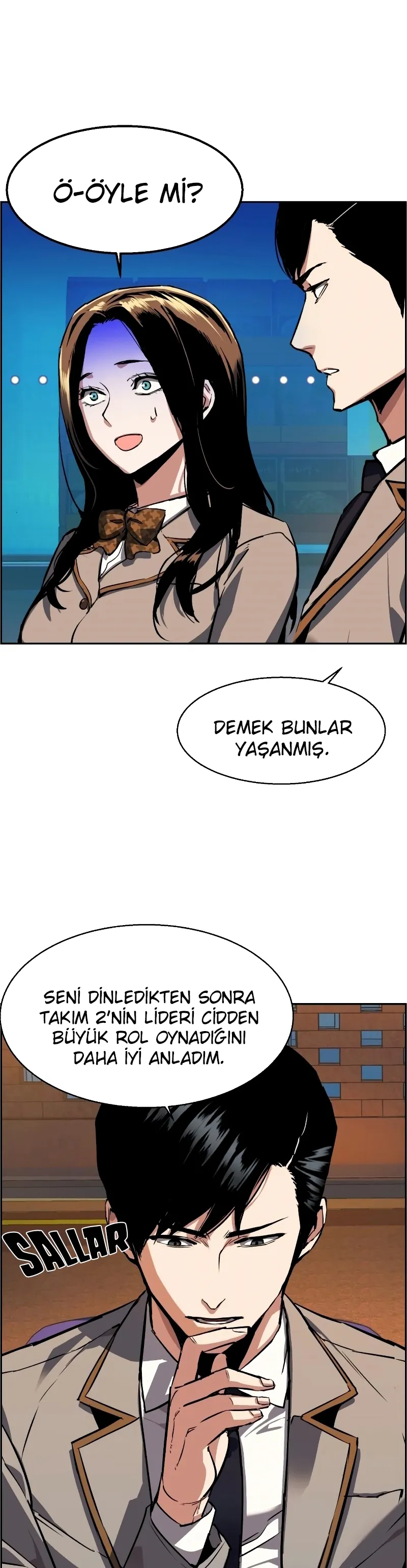 Bölüm 51 - Sayfa 15