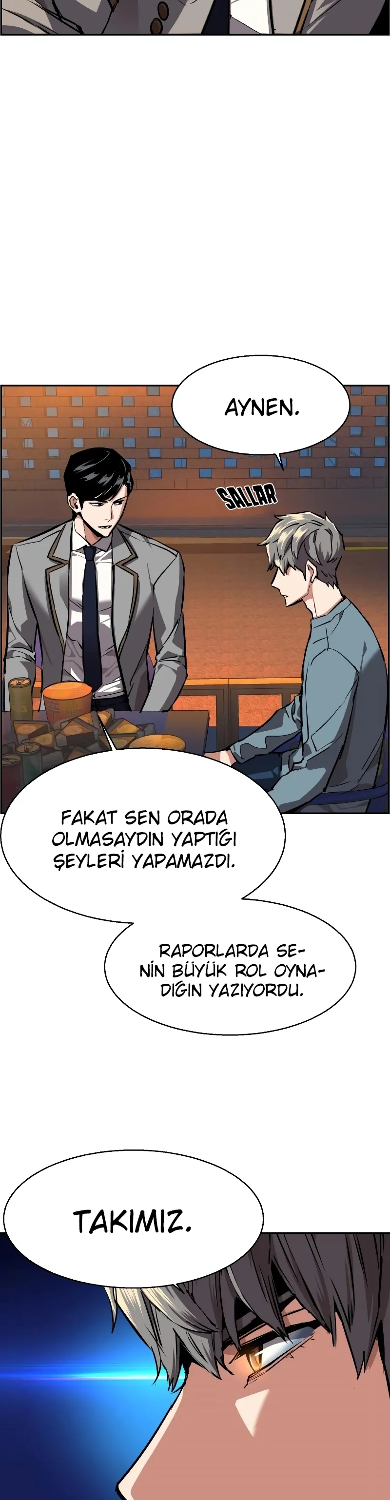 Bölüm 51 - Sayfa 16