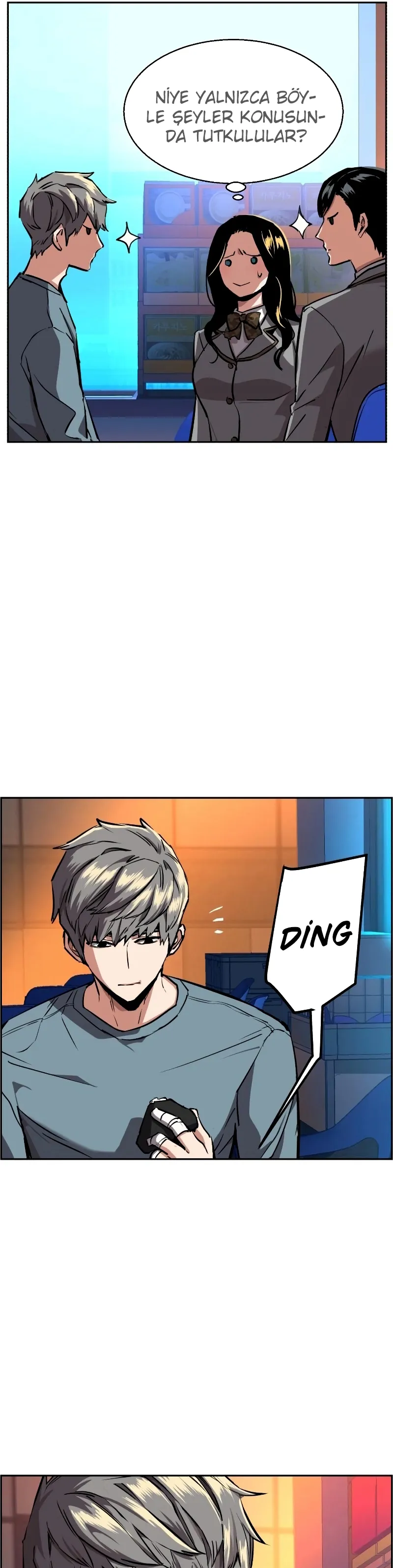 Bölüm 51 - Sayfa 18