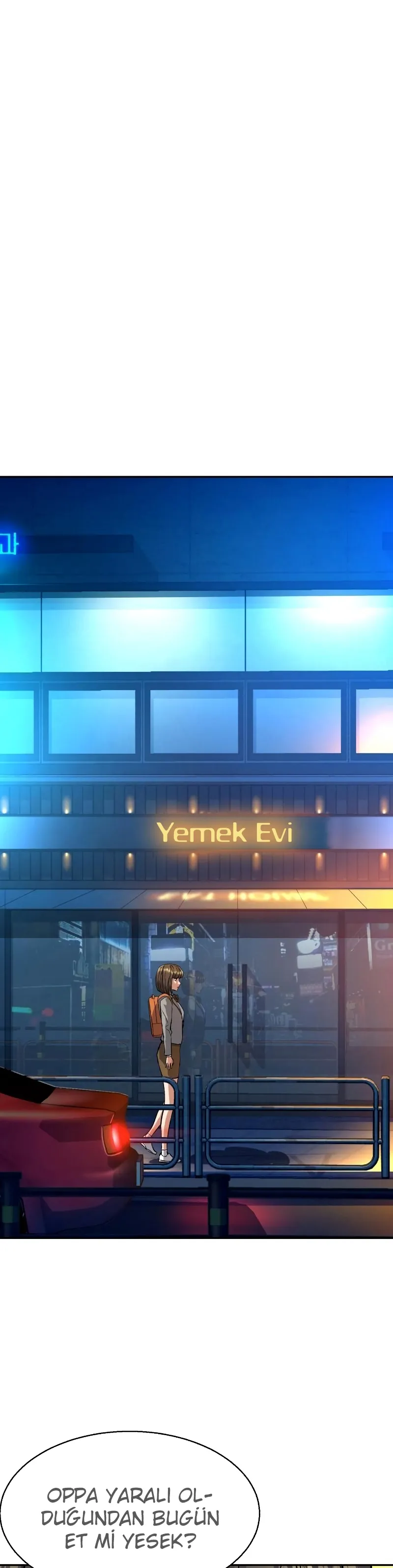 Bölüm 51 - Sayfa 22