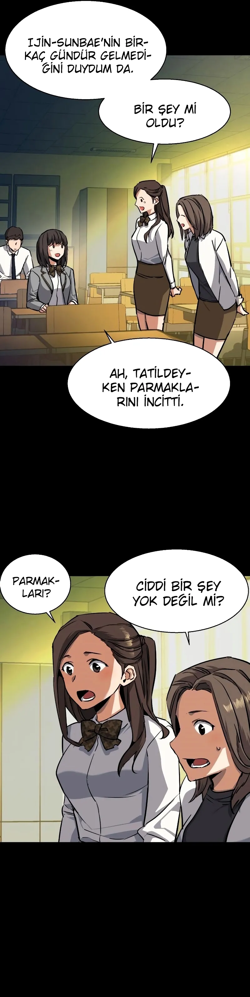 Bölüm 51 - Sayfa 24