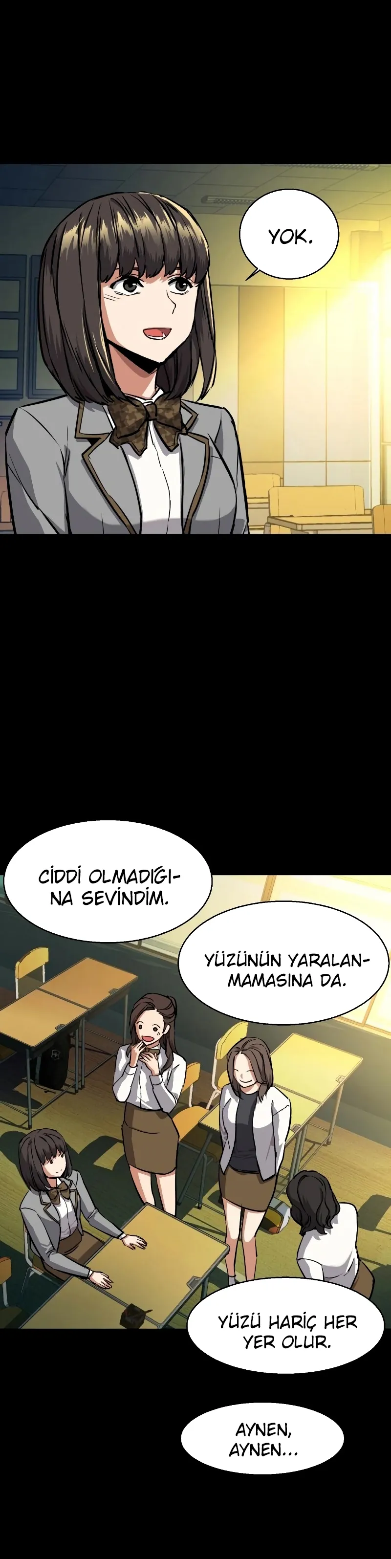 Bölüm 51 - Sayfa 25