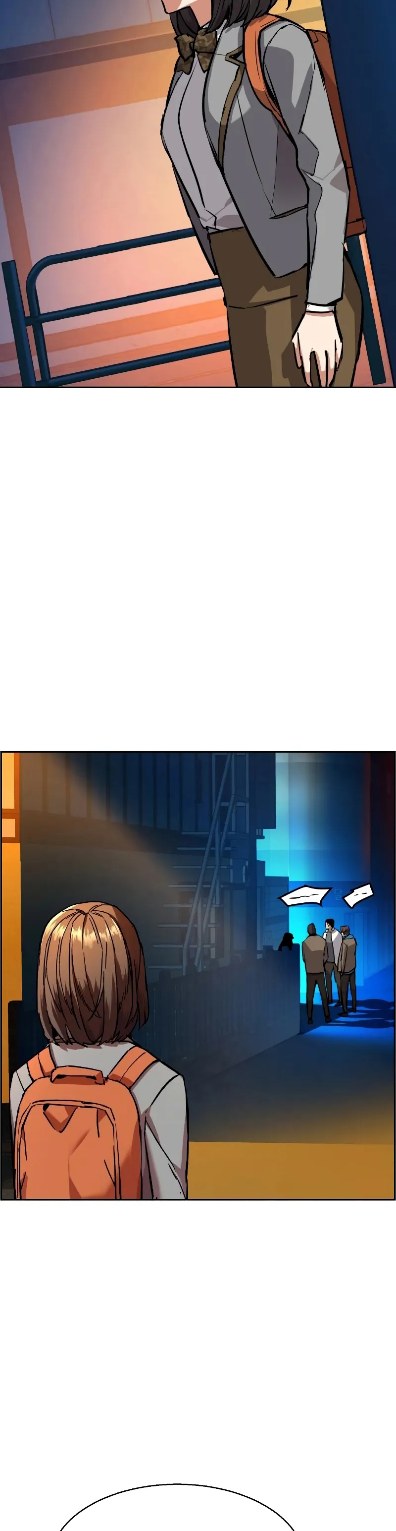 Bölüm 51 - Sayfa 27