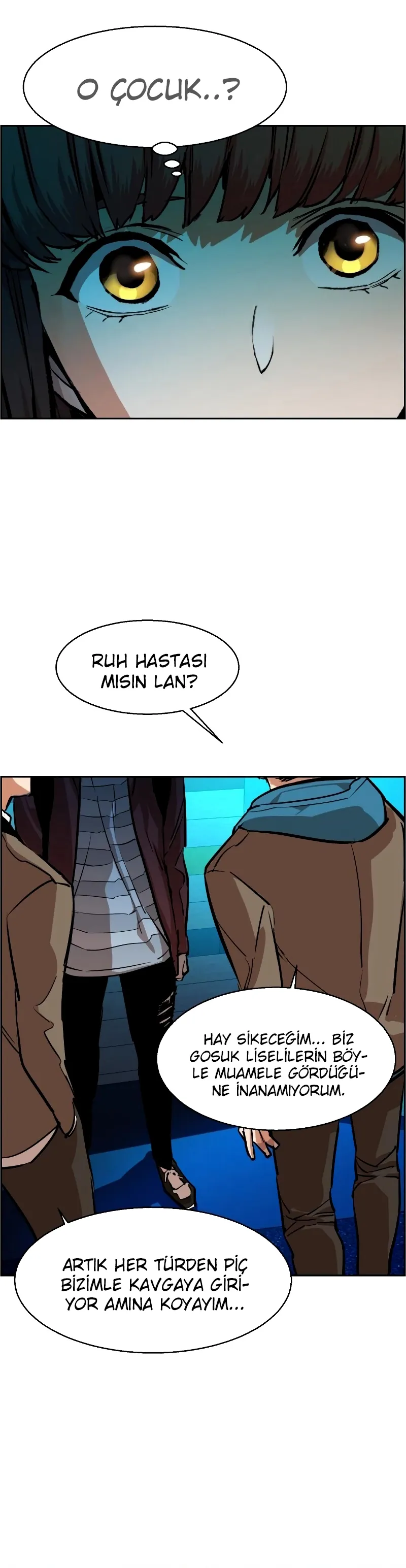 Bölüm 51 - Sayfa 29