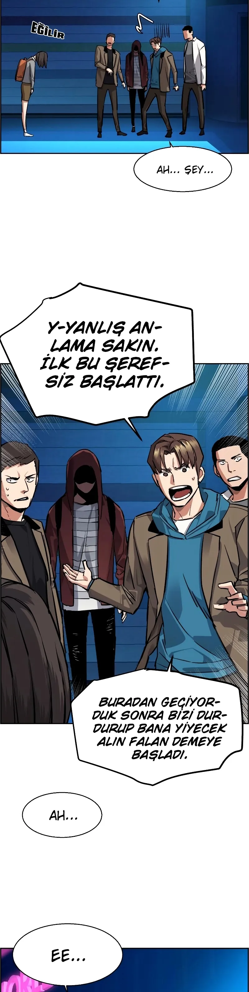 Bölüm 51 - Sayfa 32